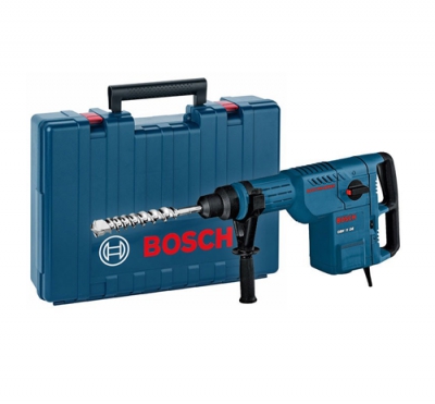 Bosch GBH 11 DE